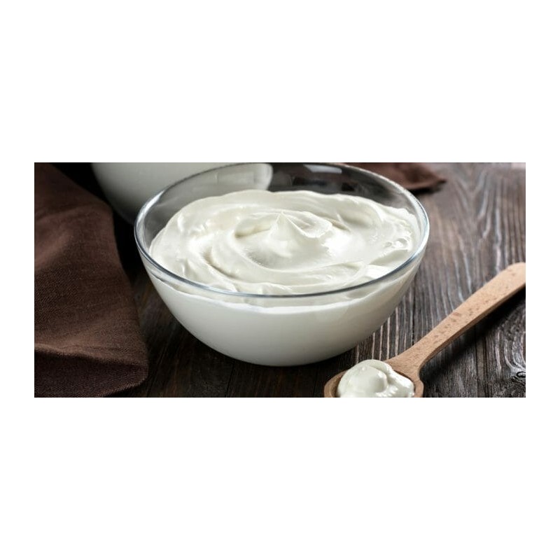 Fromage Blanc 0 % 1kg
