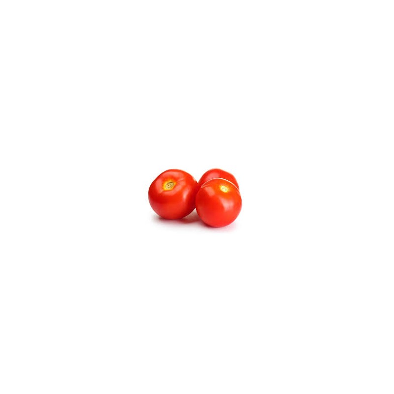 Tomate moyenne charnue