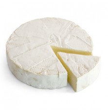 fromage Pasteurisé 250gr