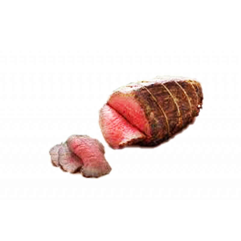 Côte de bœuf charolaise - 1,5 kg - Commandez en ligne