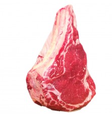 Côte de bœuf , 1kg