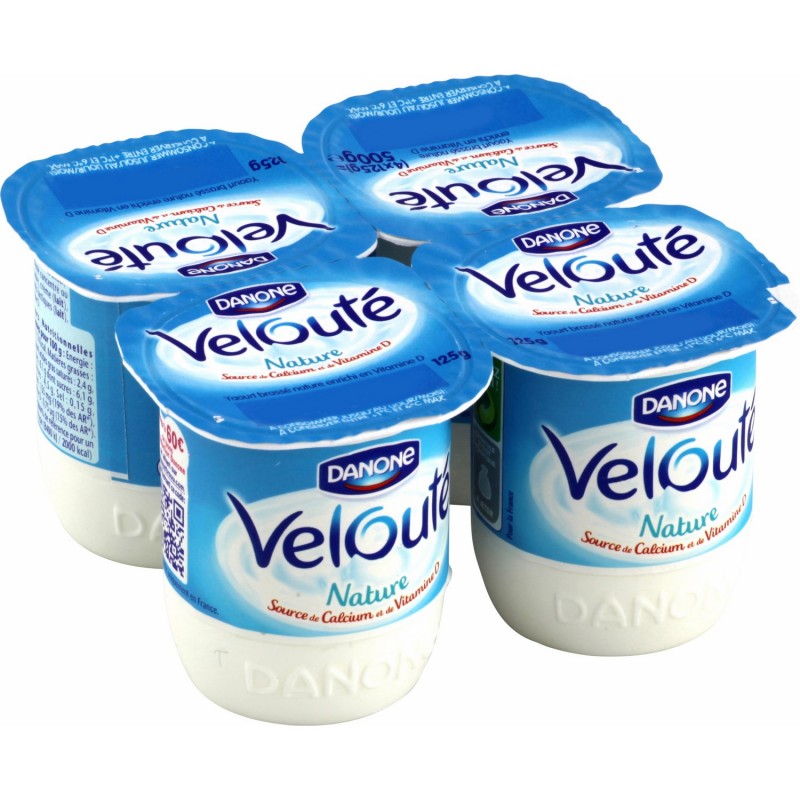 https://www.tonpanier.fr/2341-large_default/yaourt-nature-veloute-16-pieces.jpg